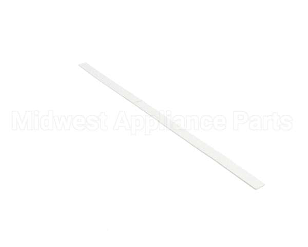 143880 Groen Insulation, Front Panel Top, Ssb-10
