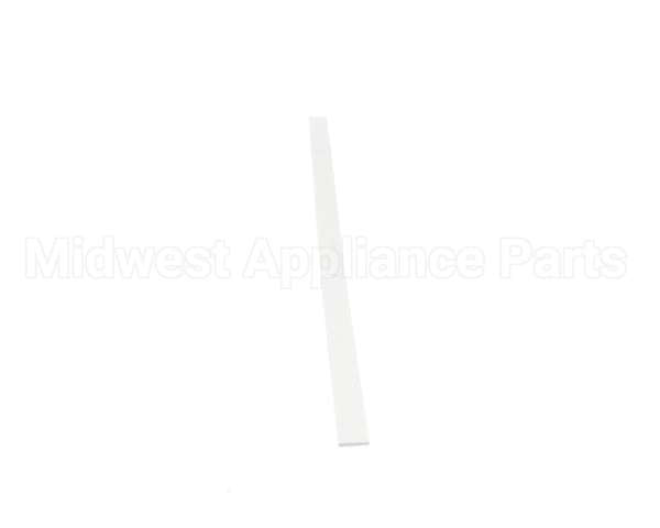 143880 Groen Insulation, Front Panel Top, Ssb-10