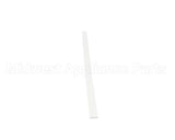 143880 Groen Insulation, Front Panel Top, Ssb-10