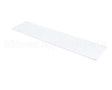 143883 Groen Insulation, Front Panel Bottom, Ssb-10