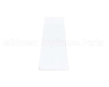 143883 Groen Insulation, Front Panel Bottom, Ssb-10