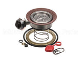 14389 Gaylord 1 Solenoid Valve Repair Kit 82