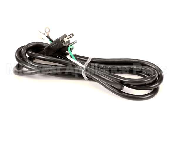 143892 Marshall Air Cord Set 143 Sjto 9Ft