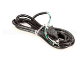 143892 Marshall Air Cord Set 143 Sjto 9Ft