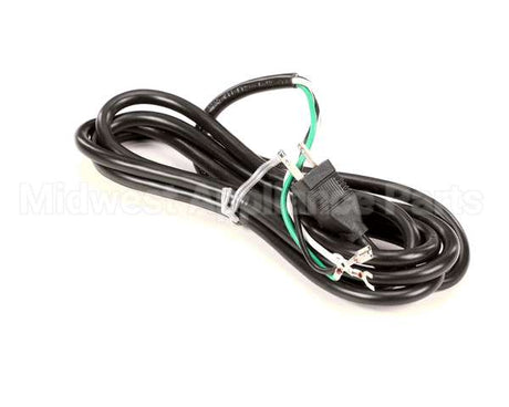 143892 Marshall Air Cord Set 143 Sjto 9Ft