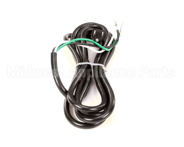 143892 Marshall Air Cord Set 143 Sjto 9Ft