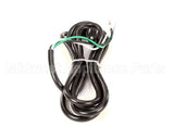 143892 Marshall Air Cord Set 143 Sjto 9Ft