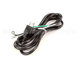143892 Marshall Air Cord Set 143 Sjto 9Ft