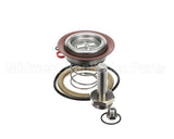 14390 Gaylord 1 Solenoid Valve Repair Kit 8