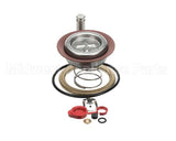 14390 Gaylord 1 Solenoid Valve Repair Kit 8