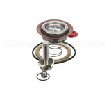 14390 Gaylord 1 Solenoid Valve Repair Kit 8