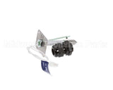 14390 Henny Penny Kit-98X/99X-Cont-Humidity Sens