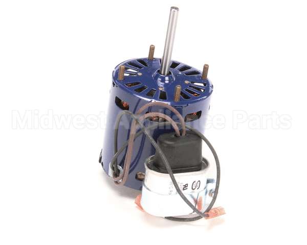 143902 Norlake Motor Witt 08216074