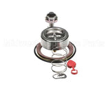 14391 Gaylord 1 Solenoid Valve Repair Kit 8