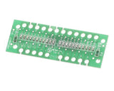 14391 Henny Penny Kit-98X/99X-Cont-Humidity Cali