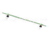 14391 Henny Penny Kit-98X/99X-Cont-Humidity Cali