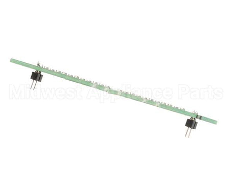 14391 Henny Penny Kit-98X/99X-Cont-Humidity Cali