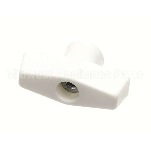 143937 Compatible Norlake Knob Mb # 45-01286