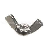 143939 Compatible Norlake Wing Nut Mb # 43-08004