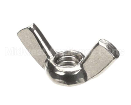 143939 Norlake Wing Nut Mb # 43-08004