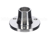 14394 Insinkerator Flanged Foot