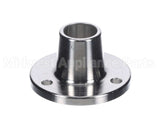 14394 Insinkerator Flanged Foot
