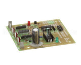 14395 Insinkerator Circuit Board