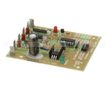 14395 Insinkerator Circuit Board