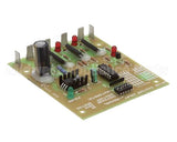 14395 Insinkerator Circuit Board