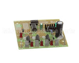 14395 Insinkerator Circuit Board