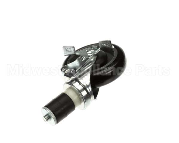 14395 Omcan Work Table Caster