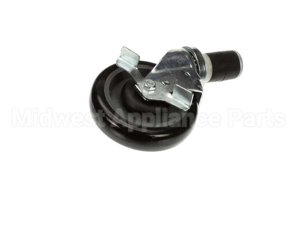 14395 Omcan Work Table Caster