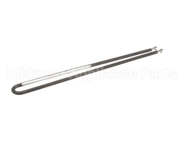 143957 Marshall Air Element W/Tcouple Clip