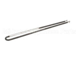 143957 Marshall Air Element W/Tcouple Clip