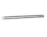 143957 Marshall Air Element W/Tcouple Clip