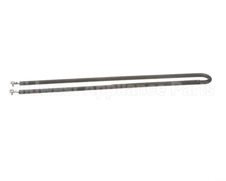 143957 Marshall Air Element W/Tcouple Clip