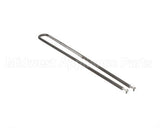 143957 Marshall Air Element W/Tcouple Clip