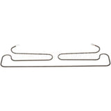 14397-25 Compatible Apw Heating Element 208V