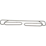 14397-26 Compatible Apw Heating Element 240V