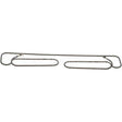1439726 Apw Heating Element 240V