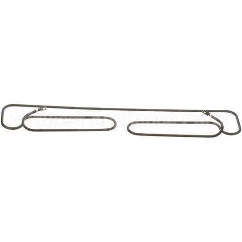 1439726 Apw Heating Element 240V