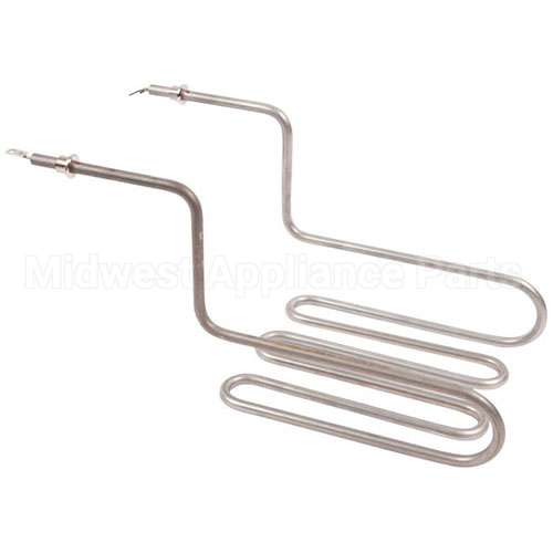 1439729 Compatible Apw Heat Unit Assy