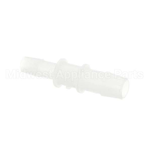 143973 Compatible Groen Reducer, Hose 3/8 X 1/2