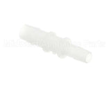143973 Groen Reducer, Hose 3/8 X 1/2