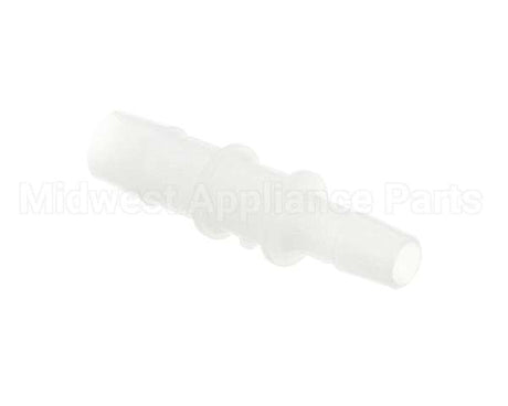 143973 Groen Reducer, Hose 3/8 X 1/2