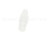 143973 Groen Reducer, Hose 3/8 X 1/2