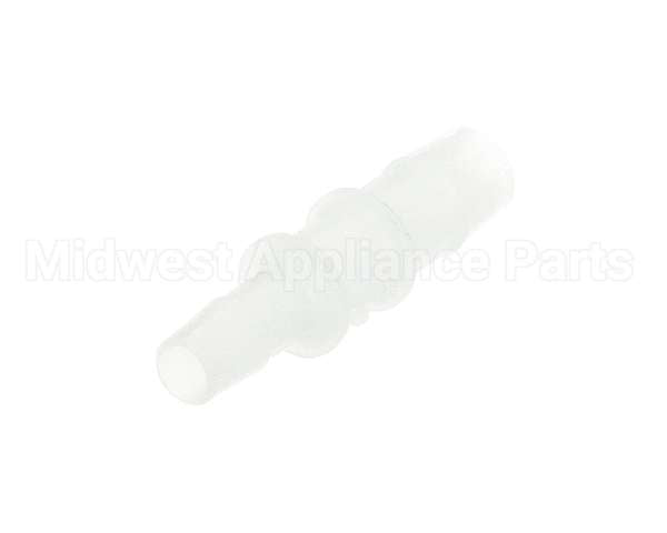 143973 Groen Reducer, Hose 3/8 X 1/2
