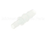 143973 Groen Reducer, Hose 3/8 X 1/2