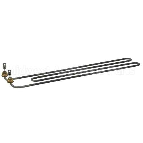 1439732 Compatible Apw Broiler Element 208V 3000W