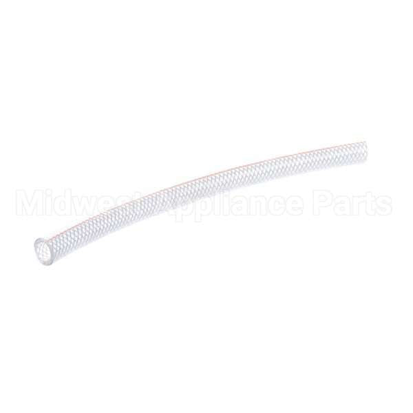 143974 Compatible Groen Hose, 1/2" Id Drain, Ssb -3/5